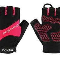bodunsidebike sports gloves unisex cycling gloves spring summer bike g ...