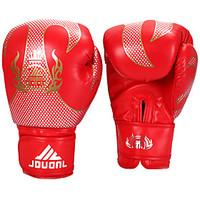 Boxing Gloves Boxing Bag Gloves Boxing Training Gloves for Boxing Muay Thai Fingerless GlovesKeep Warm Breathable Shockproof High