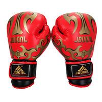 boxing gloves boxing bag gloves boxing training gloves for boxing muay ...