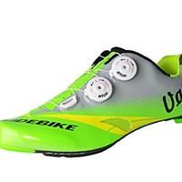 boodunsidebike j050329 cycling shoes road bike shoes anti slip wearpro ...
