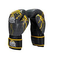 boxing gloves for leisure sports boxing martial art fitness full finge ...