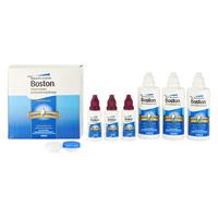 Boston Boston Multipack