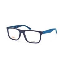 BOSS ORANGE BO 0254 Q8Q