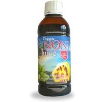 bodytec noni juice 1ltr