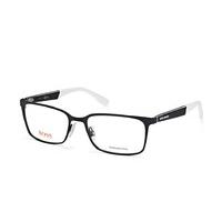 BOSS ORANGE BO 0265 GUF