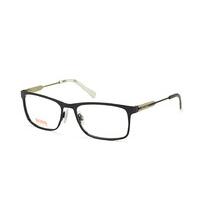 BOSS ORANGE BO 0231 92K