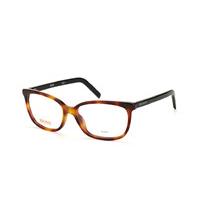BOSS ORANGE BO 0257 5FC