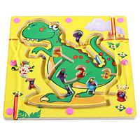 Board Game Games Puzzles Square Wood