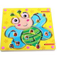 board game games puzzles square wood