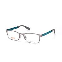 BOSS ORANGE BO 0286 R80