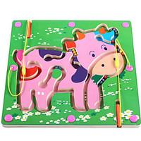 Board Game Games Puzzles Square ...