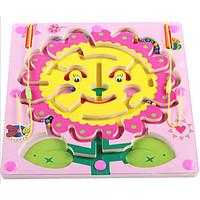 Board Game Games Puzzles Square ...