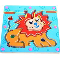 Board Game Games Puzzles Square ...