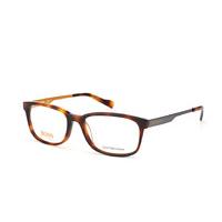 BOSS ORANGE BO 0165 RNS