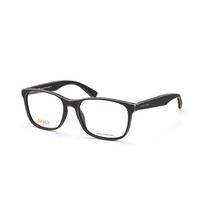 BOSS ORANGE BO 0206 9DR