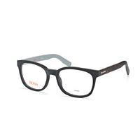 BOSS ORANGE BO 0215 I21
