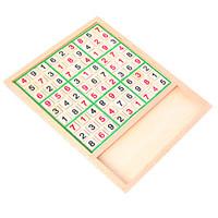 Board Game Games Puzzles Square ...