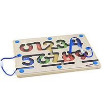 Board Game Games Puzzles Square ...