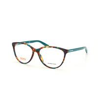 BOSS ORANGE BO 0202 7KQ