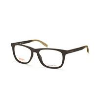 BOSS ORANGE BO 0250 Q5D