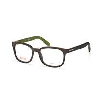 BOSS ORANGE BO 0215 2PE