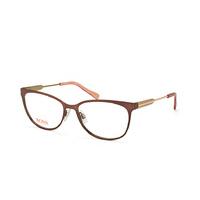 BOSS ORANGE BO 0233 LH2