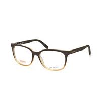 BOSS ORANGE BO 0252 Q5Y