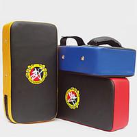 Boxing Sponge PU-