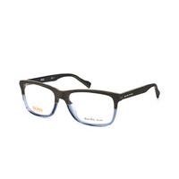 BOSS ORANGE BO 0150 6TM
