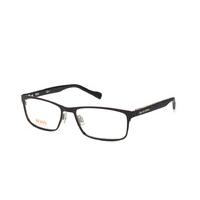 BOSS ORANGE BO 0151 6SO