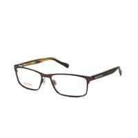BOSS ORANGE BO 0151 6VF