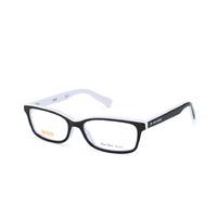 BOSS ORANGE BO 0173 ZLM