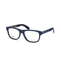 BOSS ORANGE BO 0271 JX5
