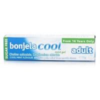 Bonjela Cool Mint Gel