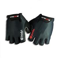 BOODUN Sports Gloves Women\'s / Men\'s Cycling Gloves Spring / Summer / Autumn/Fall / Winter Bike GlovesKeep Warm / Anti-skidding /