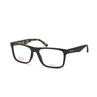 BOSS ORANGE BO 0254 Q80