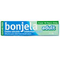 Bonjela Gel Original