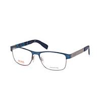 BOSS ORANGE BO 0272 IBD