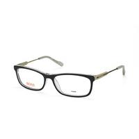 BOSS ORANGE BO 0230 LHK