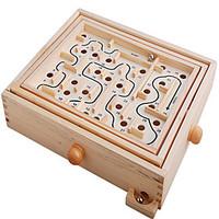 Board Game Games Puzzles Square ...