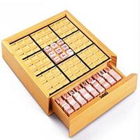 Board Game Games Puzzles Square ...