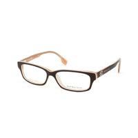 BOSS ORANGE BO 0009 I7Q