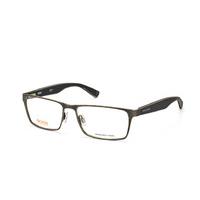 BOSS ORANGE BO 0208 9H4