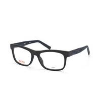 BOSS ORANGE BO 0235 LEF