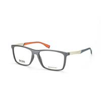 BOSS BOSS 0708 H0N