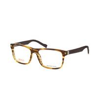 BOSS ORANGE BO 0146 6SE