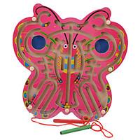 Board Game Games Puzzles Butterf...