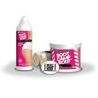 Boot Camp Body Smooth