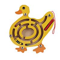 Board Game Games Puzzles Duck Pl...