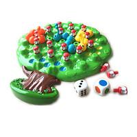 Board Game Games Puzzles Circula...